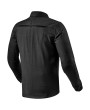 Urban Rider Cordura Worker Overshirt - CE Level Protection