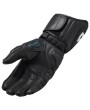 REV'IT Control Gloves - Ultimate Riding Comfort and Protection