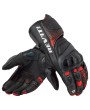 REV'IT Control Gloves - Ultimate Riding Comfort and Protection