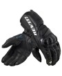 REV'IT Control Gloves - Ultimate Riding Comfort and Protection