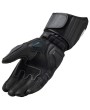 REV'IT Control Gloves - Ultimate Riding Comfort and Protection