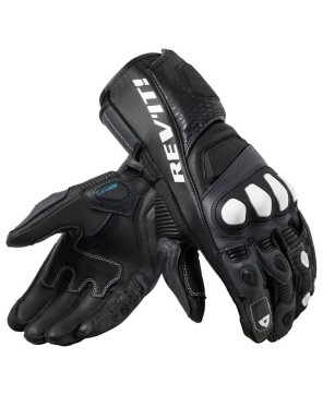 REV'IT Control Gloves - Ultimate Riding Comfort and Protection