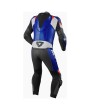 Hyperspeed 2 Motorcycle Race Suit – Pro-Level Performance