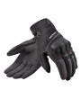 REV'IT Volcano Gloves - Lightweight ADV Protection