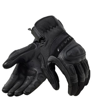 REV'IT Dirt 4 Gloves - Unmatched Off-Road Performance