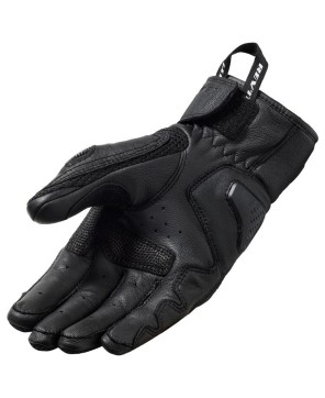 REV'IT Dirt 4 Gloves - Unmatched Off-Road Performance