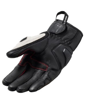 REV'IT Dirt 4 Gloves - Unmatched Off-Road Performance