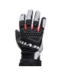 REV'IT! Dune Gloves - Superior Touring Comfort & Protection