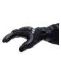 REV'IT! Dune Gloves - Superior Touring Comfort & Protection