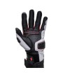 REV'IT! Dune Gloves - Superior Touring Comfort & Protection