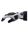 REV'IT! Dune Gloves - Superior Touring Comfort & Protection