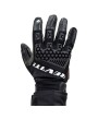 REV'IT! Dune Gloves - Superior Touring Comfort & Protection