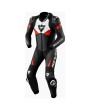 Track Potential Argon 2 Race Suit