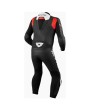 Track Potential Argon 2 Race Suit