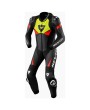 Track Potential Argon 2 Race Suit