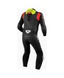 Track Potential Argon 2 Race Suit