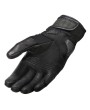 REV'IT! Metric Gloves - Ventilated Sport Gloves for Warm Weather