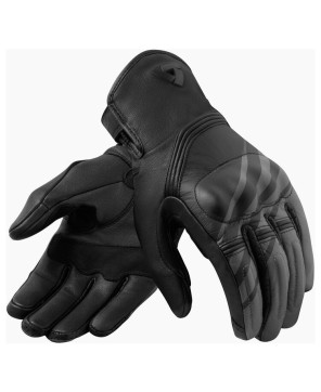 REV'IT! Redhill Gloves - Stylish Protection with Modern Engineering