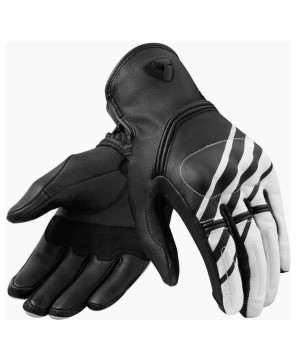 REV'IT! Redhill Gloves - Stylish Protection with Modern Engineering