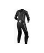 Xena 4 Women's Race Suit: Dominate with Style