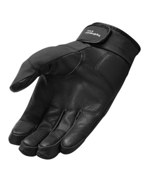 REV'IT! Cassini H2O Gloves - Cold Weather Protection