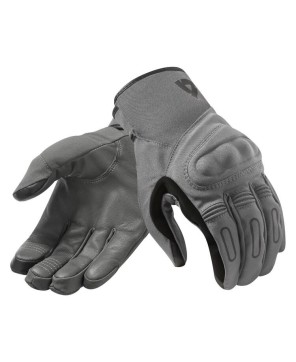 REV'IT! Cassini H2O Gloves - Cold Weather Protection