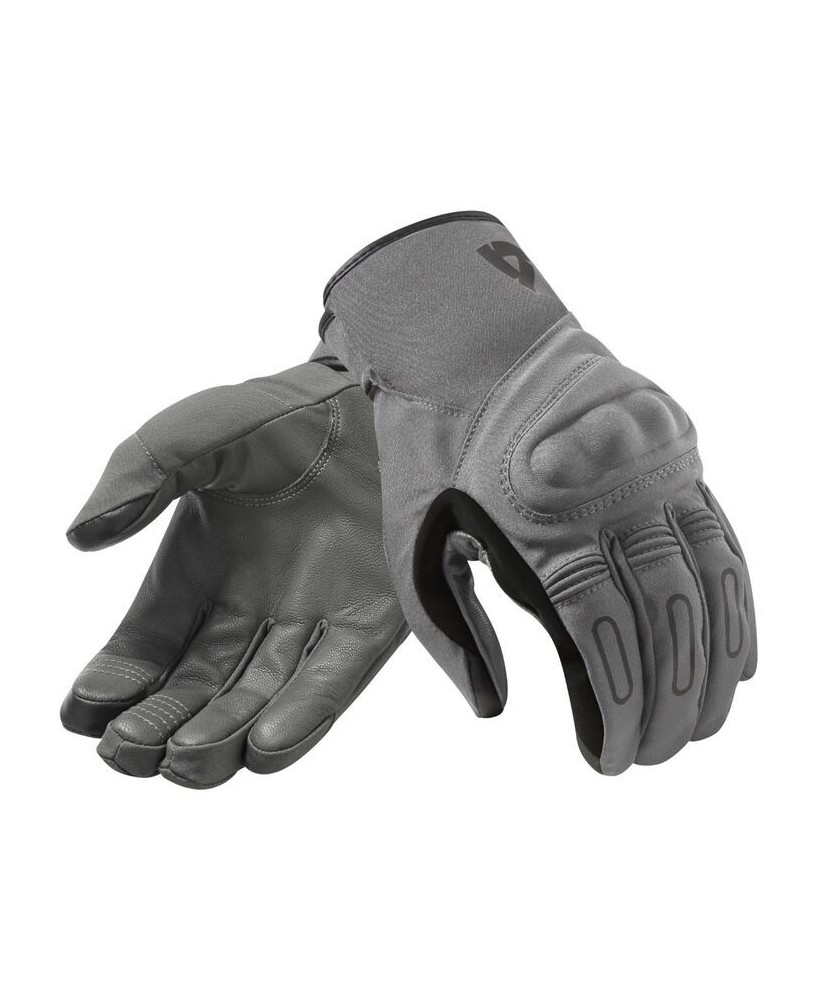 REV'IT! Cassini H2O Gloves - Cold Weather Protection