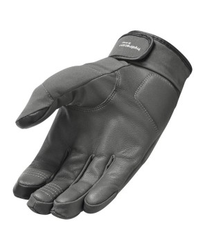 REV'IT! Cassini H2O Gloves - Cold Weather Protection