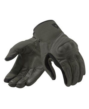 REV'IT! Cassini H2O Gloves - Cold Weather Protection