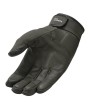 REV'IT! Cassini H2O Gloves - Cold Weather Protection