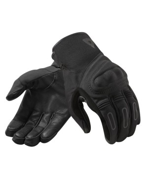 REV'IT! Cassini H2O Gloves - Cold Weather Protection