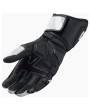 REV'IT! League 2 Gloves - Ultimate Track Protection