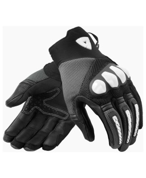 REV'IT! Speedart Air Gloves - Breathable Summer Protection