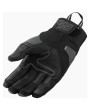 REV'IT! Speedart Air Gloves - Breathable Summer Protection