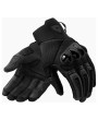 REV'IT! Speedart Air Gloves - Breathable Summer Protection