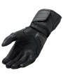 REV'IT! RSR 4 Gloves - Premium Summer Race Fit & Protection