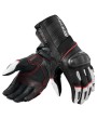 REV'IT! RSR 4 Gloves - Premium Summer Race Fit & Protection