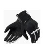 REV'IT Mosca 2 Gloves: Hot Weather Protection