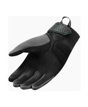 REV'IT Mosca 2 Gloves: Hot Weather Protection