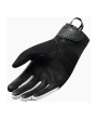 REV'IT Mosca 2 Gloves: Hot Weather Protection