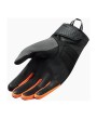 REV'IT Mosca 2 Gloves: Hot Weather Protection