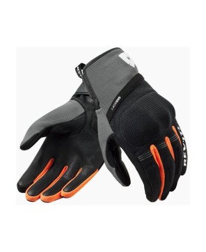 REV'IT Mosca 2 Gloves: Hot Weather Protection