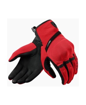 REV'IT Mosca 2 Gloves: Hot Weather Protection