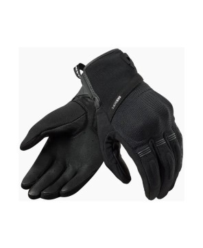 REV'IT Mosca 2 Gloves: Hot Weather Protection