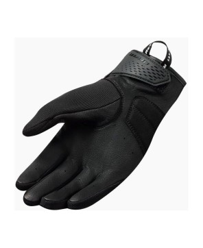 REV'IT Mosca 2 Gloves: Hot Weather Protection