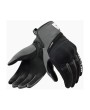 REV'IT Mosca 2 Gloves: Hot Weather Protection