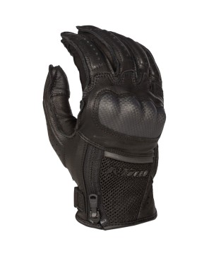 Premium Motorcycle Riding Gloves