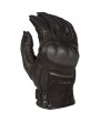 Premium Motorcycle Riding Gloves