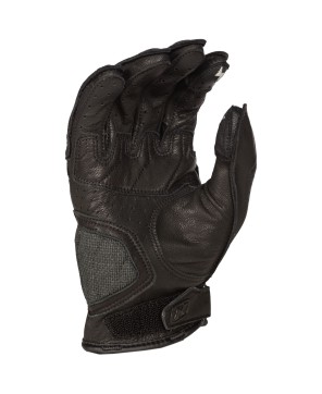 Premium Motorcycle Riding Gloves