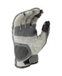 Premium Motorcycle Riding Gloves